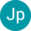 Jp G. profile picture