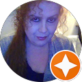 Linda S. profile picture